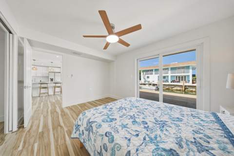100 E 63rd Street Ocean, Marathon FL - photo 18 of 44