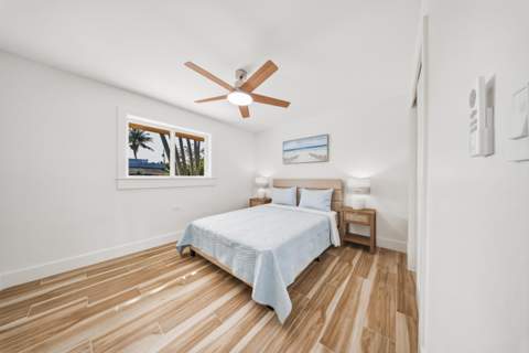 100 E 63rd Street Ocean, Marathon FL - photo 24 of 44