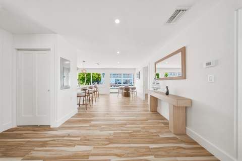 100 E 63rd Street Ocean, Marathon FL - photo 23 of 44