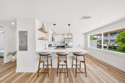100 E 63rd Street Ocean, Marathon FL - photo 11 of 44