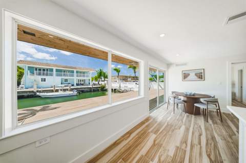100 E 63rd Street Ocean, Marathon FL - photo 15 of 44