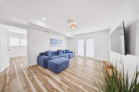 100 E 63rd Street Ocean, Marathon FL - photo 8 of 44