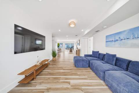 100 E 63rd Street Ocean, Marathon FL - photo 7 of 44