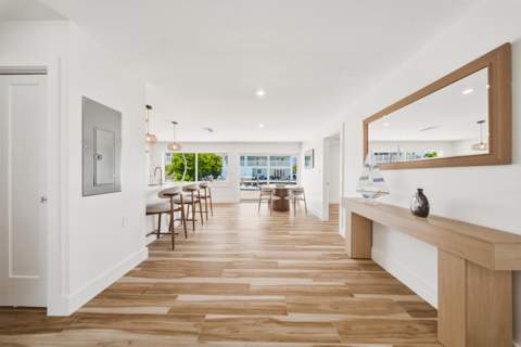 100 E 63rd Street Ocean, Marathon FL - photo 10 of 44