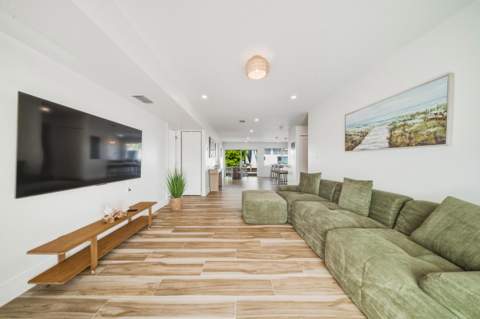 150 E 63rd Street Ocean, Marathon FL - photo 7 of 44