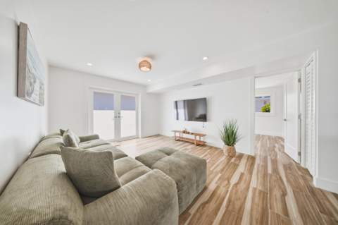 150 E 63rd Street Ocean, Marathon FL - photo 8 of 44