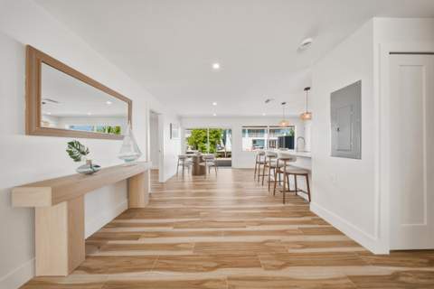 150 E 63rd Street Ocean, Marathon FL - photo 10 of 44