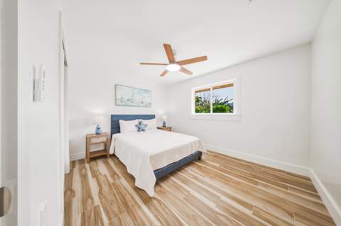 150 E 63rd Street Ocean, Marathon FL - photo 24 of 44