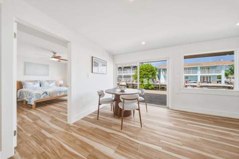150 E 63rd Street Ocean, Marathon FL - photo 15 of 44