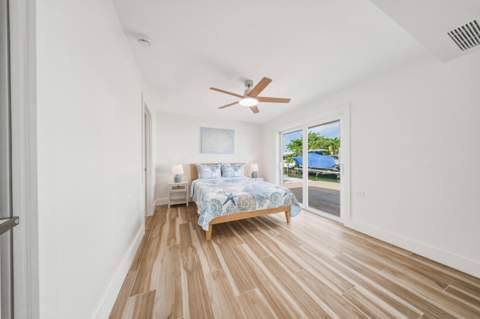 150 E 63rd Street Ocean, Marathon FL - photo 16 of 44