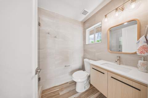 150 E 63rd Street Ocean, Marathon FL - photo 19 of 44
