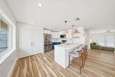 150 E 63rd Street Ocean, Marathon FL - photo 12 of 44
