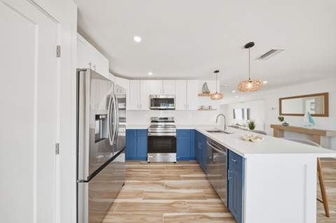 150 E 63rd Street Ocean, Marathon FL - photo 13 of 44