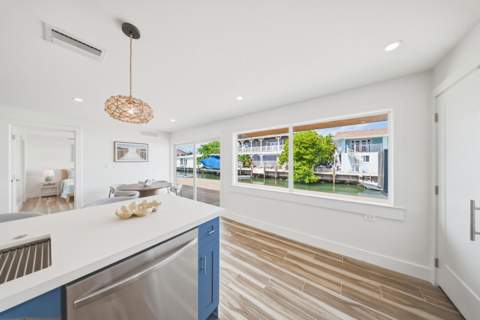 150 E 63rd Street Ocean, Marathon FL - photo 14 of 44