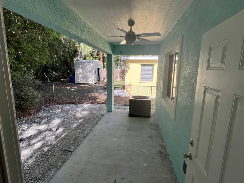 3 bedroom Single Family Residence at 639 Cabrera Street, S Creek Village (103.0), Key Largo — photo 5