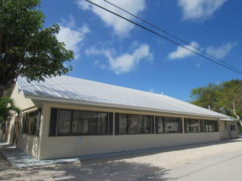 325 Calusa Street ## 15, Key Largo FL - photo 15 of 32