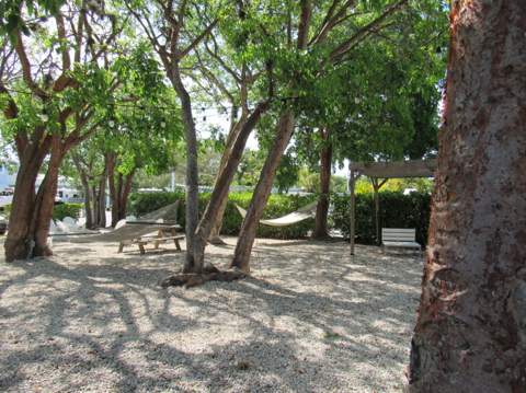 325 Calusa Street ## 15, Key Largo FL - photo 17 of 32