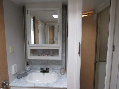 325 Calusa Street ## 15, Key Largo FL - photo 8 of 32