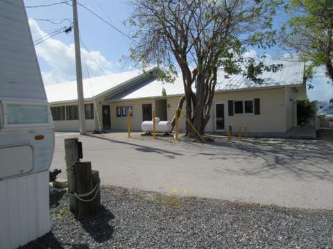 325 Calusa Street ## 15, Key Largo FL - photo 14 of 32