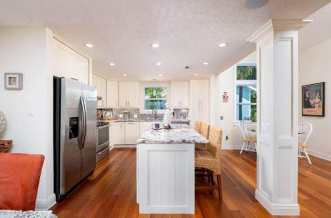 106 Gardenia Avenue, Plantation Key FL - photo 7 of 50