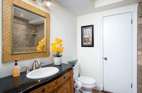 106 Gardenia Avenue, Plantation Key FL - photo 22 of 50