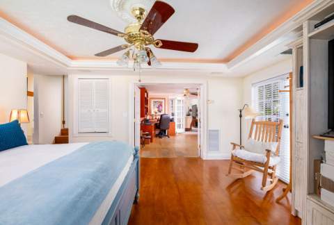 106 Gardenia Avenue, Plantation Key FL - photo 16 of 50