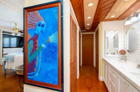 106 Gardenia Avenue, Plantation Key FL - photo 17 of 50