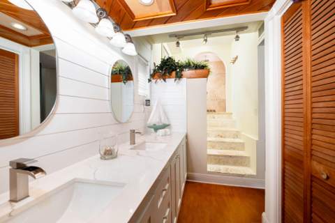 106 Gardenia Avenue, Plantation Key FL - photo 19 of 50