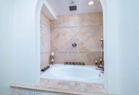 106 Gardenia Avenue, Plantation Key FL - photo 20 of 50