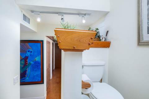 106 Gardenia Avenue, Plantation Key FL - photo 21 of 50