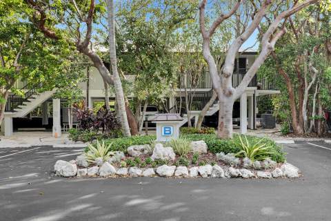 88181 Old Highway #B3, Plantation Key FL - photo 8 of 56