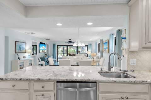 88181 Old Highway #B3, Plantation Key FL - photo 18 of 56