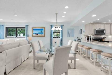 88181 Old Highway #B3, Plantation Key FL - photo 21 of 56