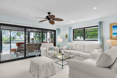 88181 Old Highway #B3, Plantation Key FL - photo 22 of 56