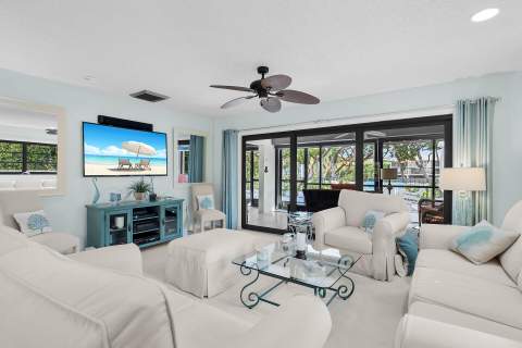 88181 Old Highway #B3, Plantation Key FL - photo 23 of 56