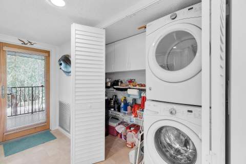 88181 Old Highway #B3, Plantation Key FL - photo 19 of 56