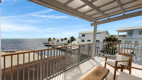 704 Grouper Lane, Key Largo FL - photo 7 of 26