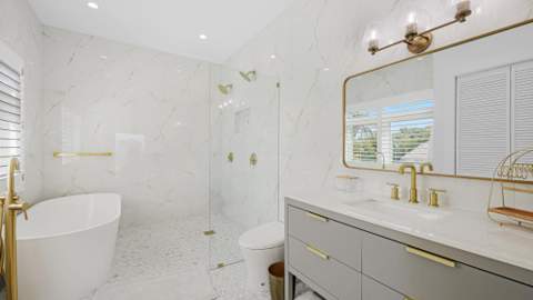 704 Grouper Lane, Key Largo FL - photo 24 of 26