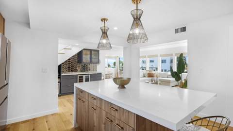 704 Grouper Lane, Key Largo FL - photo 15 of 26