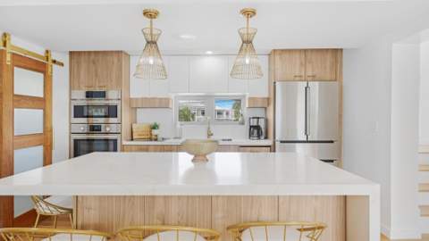 704 Grouper Lane, Key Largo FL - photo 14 of 26