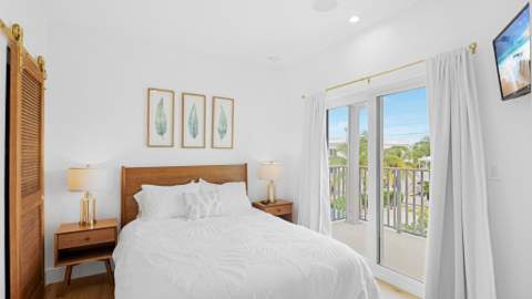704 Grouper Lane, Key Largo FL - photo 20 of 26