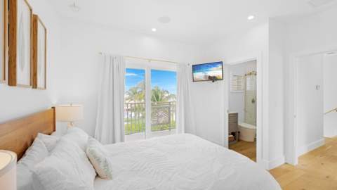 704 Grouper Lane, Key Largo FL - photo 23 of 26