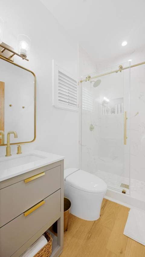 704 Grouper Lane, Key Largo FL - photo 19 of 26
