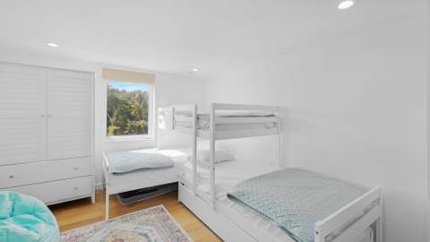 704 Grouper Lane, Key Largo FL - photo 18 of 26