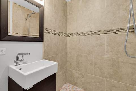 427 89Th Street Ocean, Marathon FL - photo 24 of 33