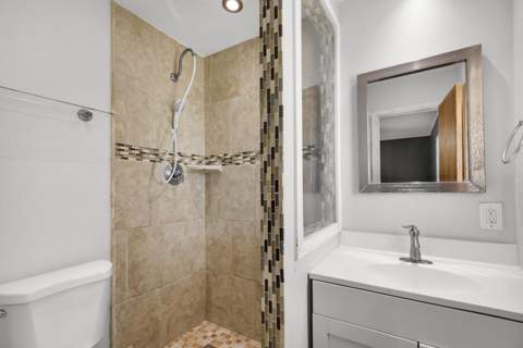 427 89Th Street Ocean, Marathon FL - photo 20 of 33
