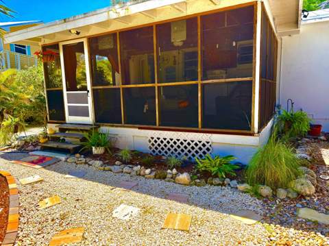 30375 Oleander Boulevard, Big Pine Key FL - photo 6 of 22