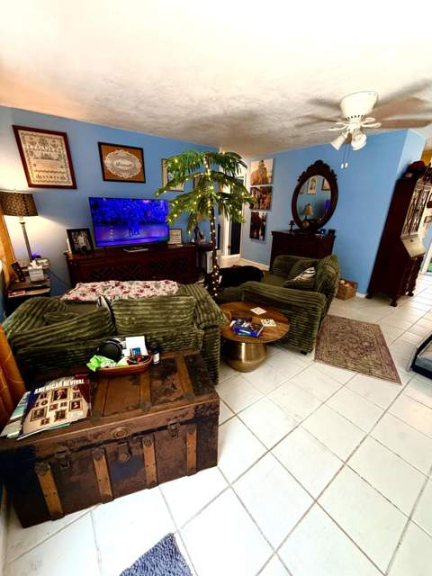 30375 Oleander Boulevard, Big Pine Key FL - photo 7 of 22