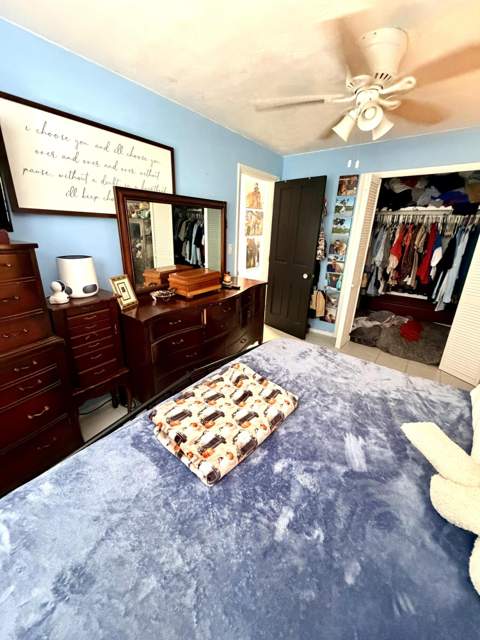 30375 Oleander Boulevard, Big Pine Key FL - photo 11 of 22