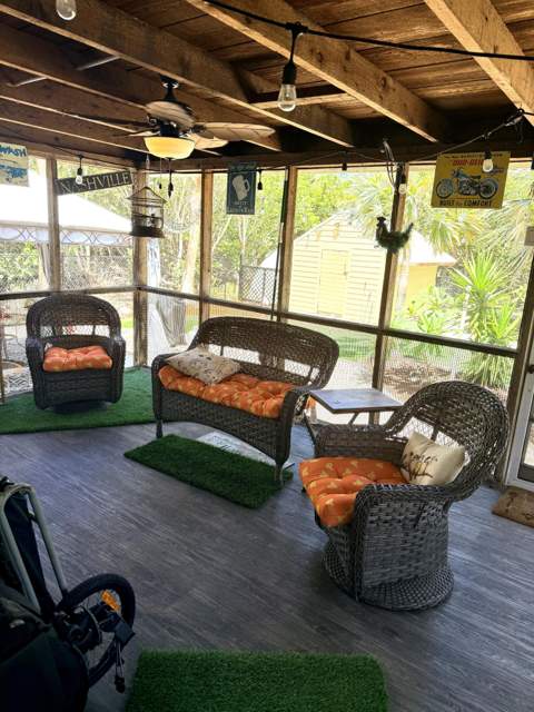 30375 Oleander Boulevard, Big Pine Key FL - photo 15 of 22
